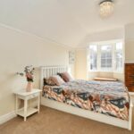 Westcliff Gardens Margate CT9