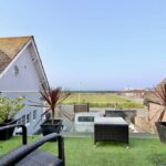 Westcliff Gardens Margate CT9