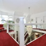 Westcliff Gardens Margate CT9