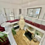 Westcliff Gardens Margate CT9