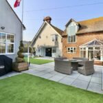 Westcliff Gardens Margate CT9