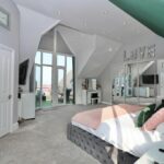 Westcliff Gardens Margate CT9