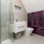 Westcliff Gardens Margate CT9