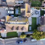 Westcliff Gardens Margate CT9