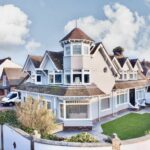 Westcliff Gardens Margate CT9
