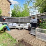 Weybridge Close Chatham ME5
