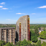Waterhouse Avenue Guinevere Point Waterhouse Avenue ME14