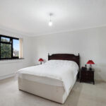 Bedroom1a.jpg