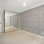 Bedroom1b.jpg