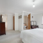 Bedroom1b.jpg