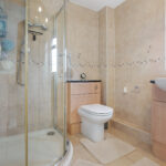 Bedroom1c_ensuite.jpg