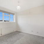 Bedroom2.jpg