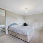 Bedroom2a.jpg