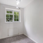 Bedroom3.jpg