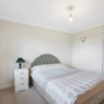 Bedroom3.jpg