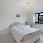 Bedroom4.jpg