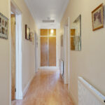 King George Road Chatham ME5