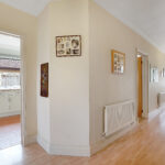 King George Road Chatham ME5