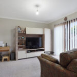 FamilyRoom1.jpg