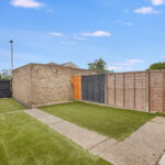 Garden2.jpg