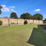 Garden2.jpg