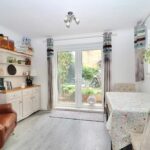 Weybridge Close Chatham ME5
