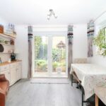 Weybridge Close Chatham ME5