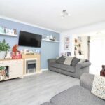 Weybridge Close Chatham ME5