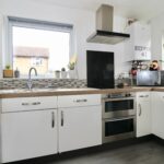 Weybridge Close Chatham ME5