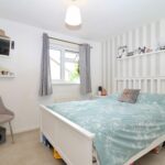 Weybridge Close Chatham ME5