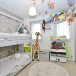 Weybridge Close Chatham ME5