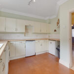 King George Road Chatham ME5