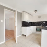 Kitchen3.jpg