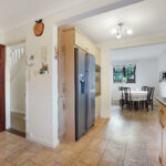 Kitchen3.jpg