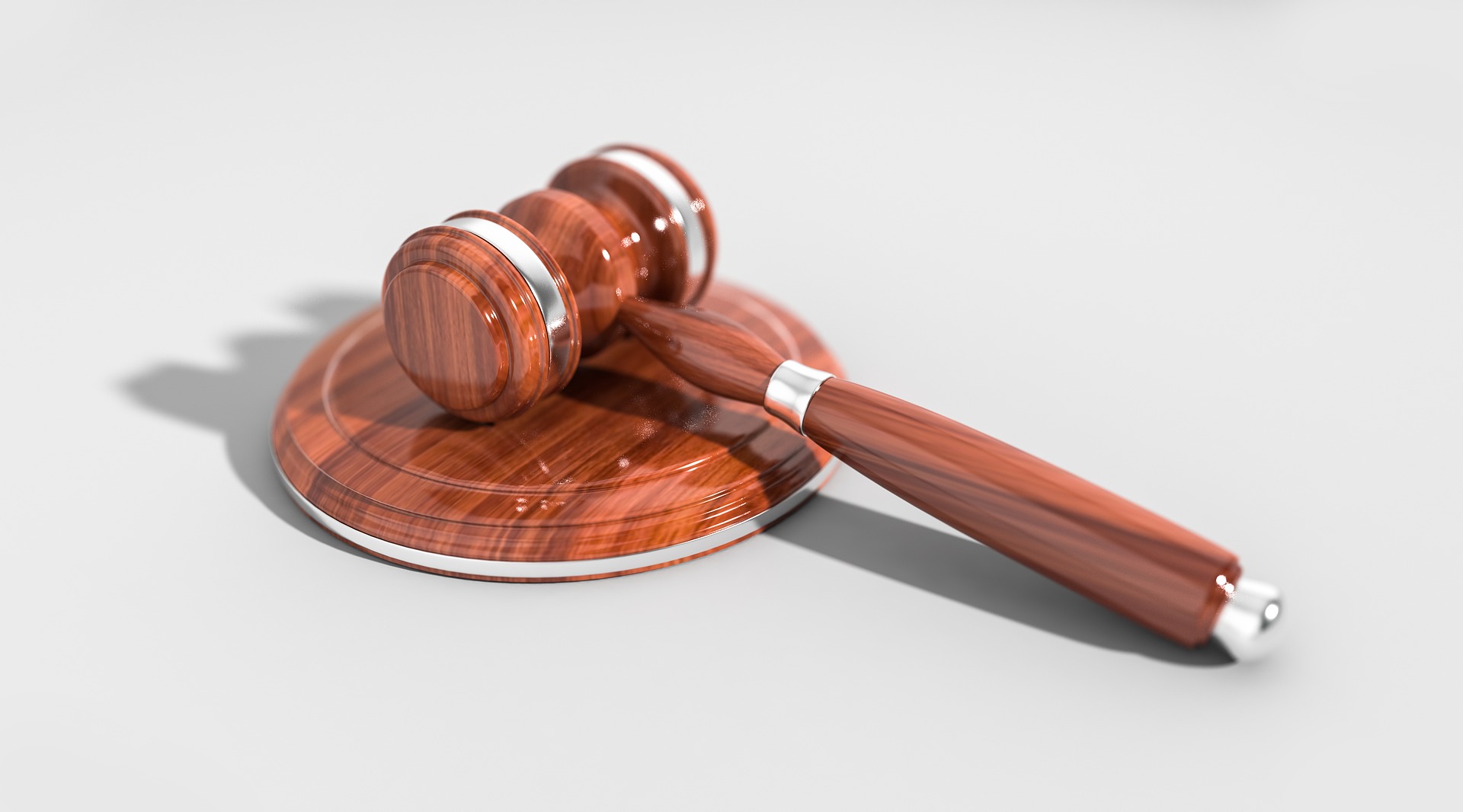 Landlord Access To My Property – Is It Allowed?