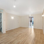 LivingRoom1.jpg