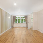 LivingRoom2.jpg