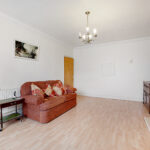 King George Road Chatham ME5