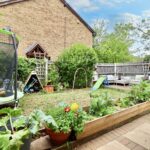 Weybridge Close Chatham ME5