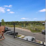 Stratford Way Northfleet DA11