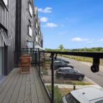 Stratford Way Northfleet DA11