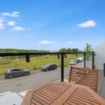 Stratford Way Northfleet DA11