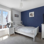 Bedroom1a.jpg
