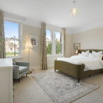 Bedroom1a.JPG