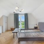 Stratford Way Northfleet DA11