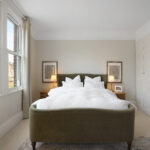 Bedroom1b.JPG