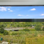 Stratford Way Northfleet DA11