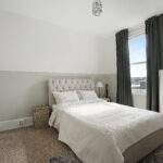 Bedroom2.JPG