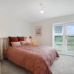 Stratford Way Northfleet DA11