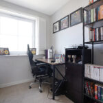 Bedroom3.jpg